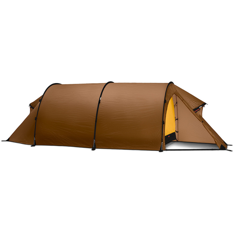 Hilleberg Keron 3 Zelt