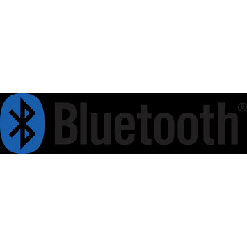 Brennenstuhl Mobiele bluetooth LED-werklamp TORAN 3000 MB, IP55, 3000lm, 30W, 5m H07RN-F 2G1,0