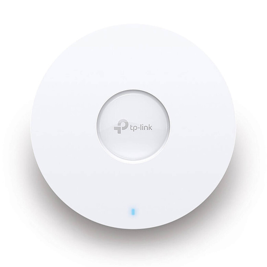 TP-LINK EAP650