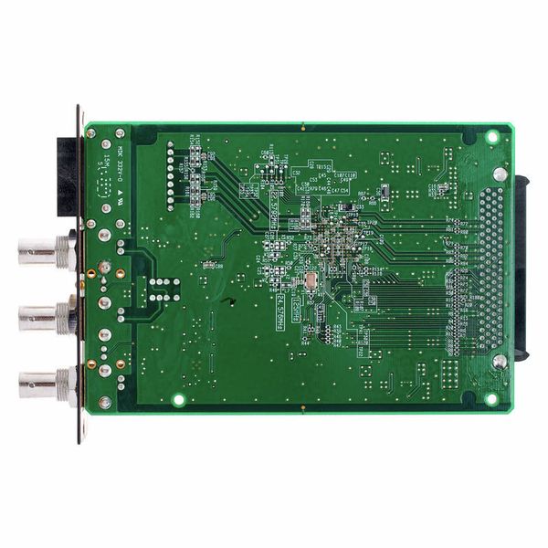 Tascam IF-MA64/Ex