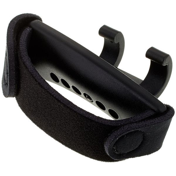 Neotech Trombone Grip BK