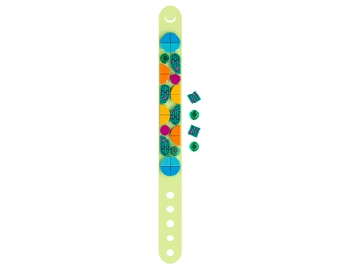 LEGO Coole cactus armband (41922)