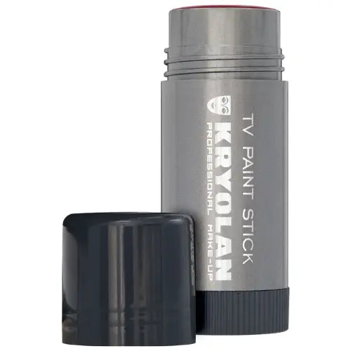 TV Paint Stick Youth Red