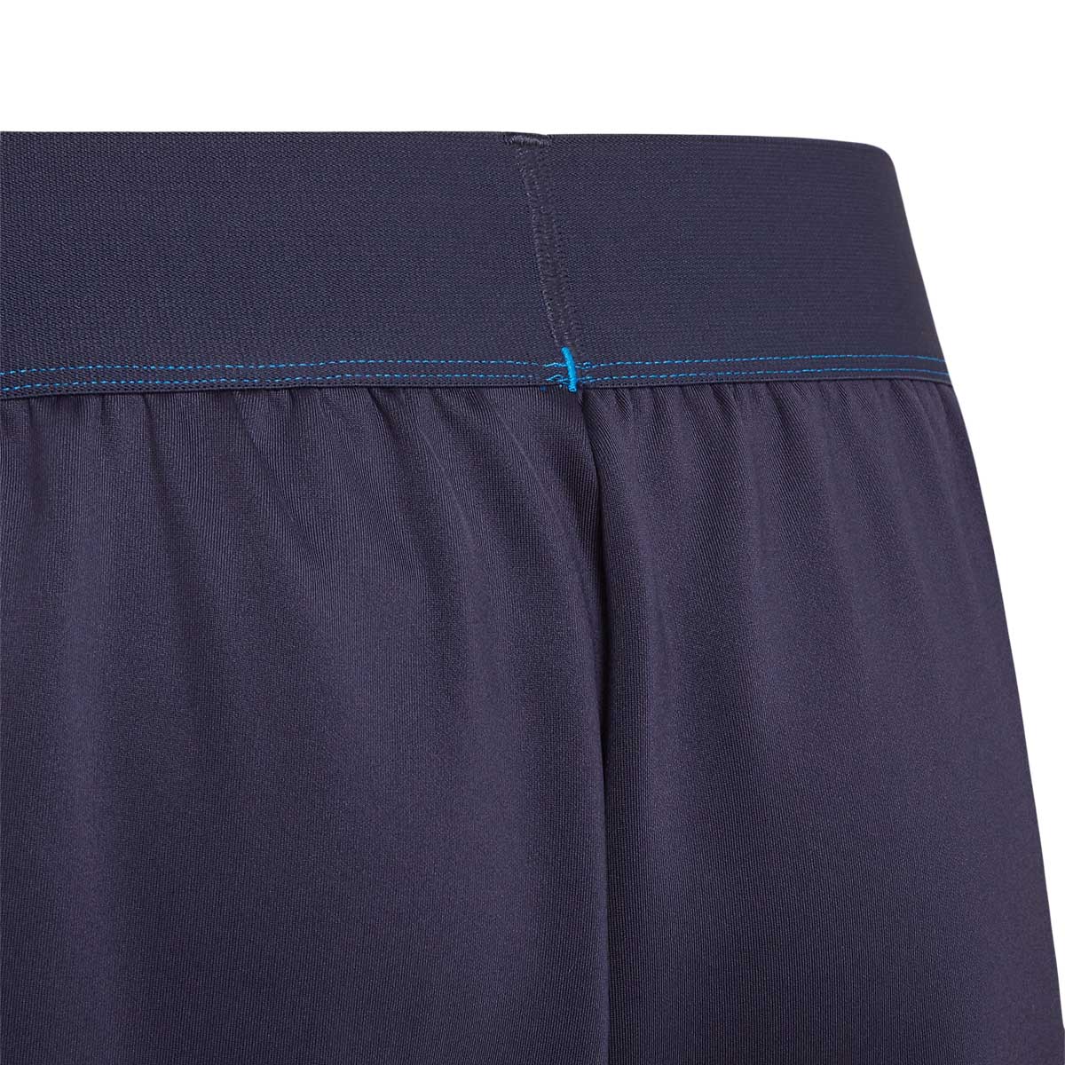 adidas Designed 4 Sport Træningsshorts Børn