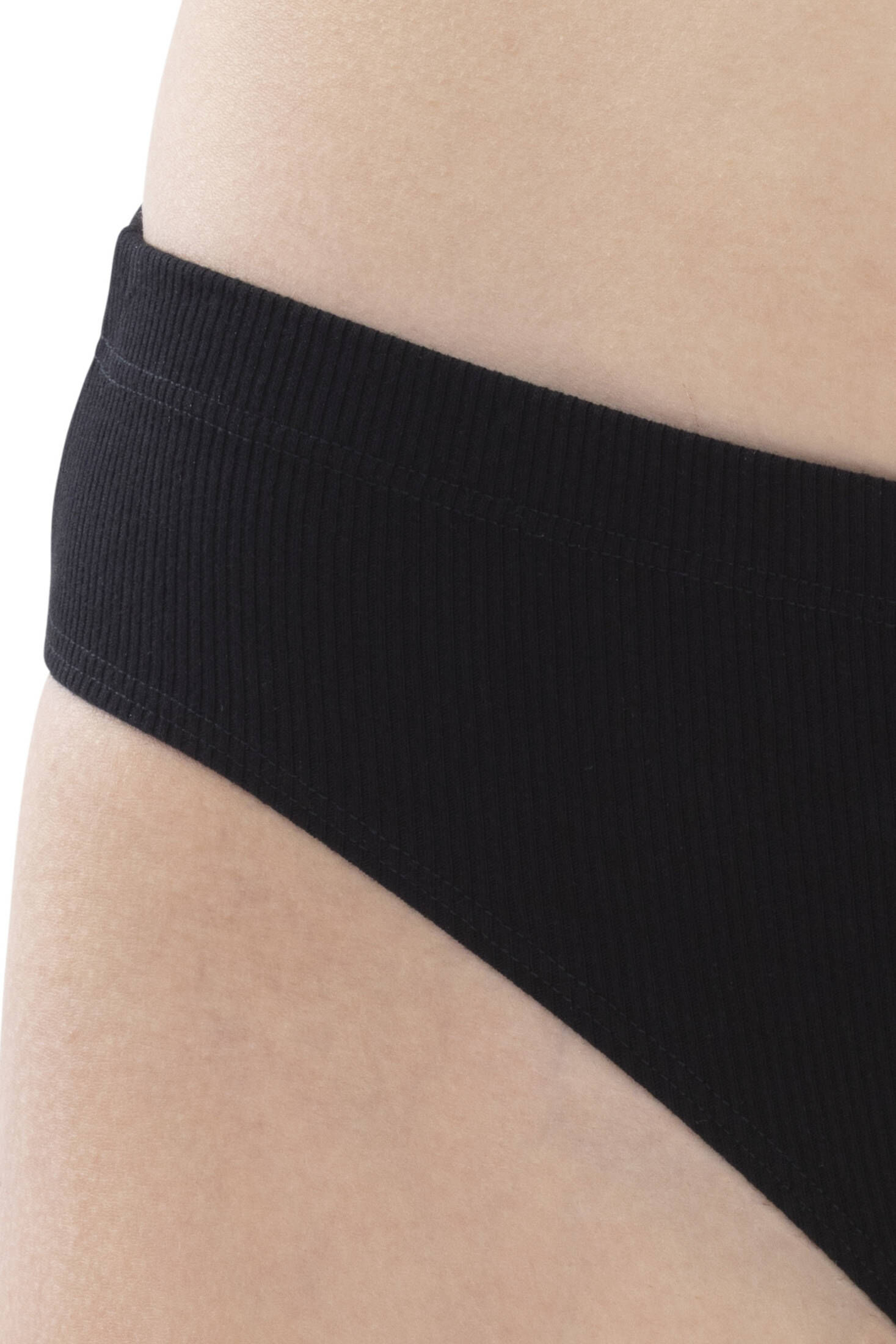 mey| Damen Jazz Pants