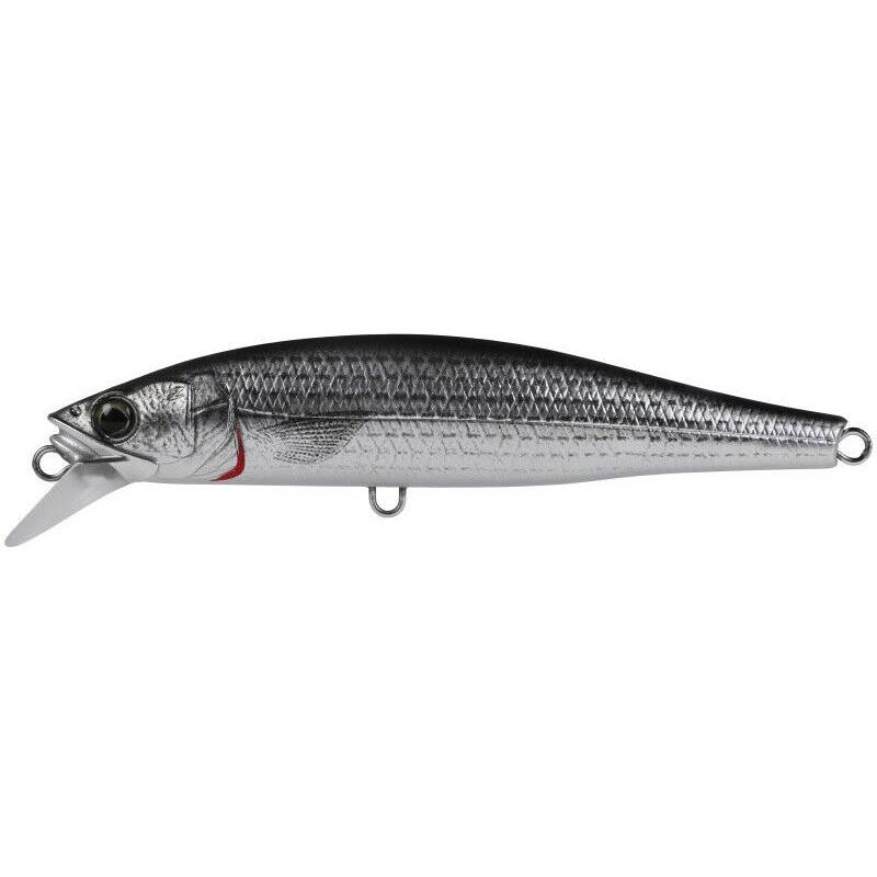 Leurre Coulant Zerek Cavalla Zr - 11.5Cm