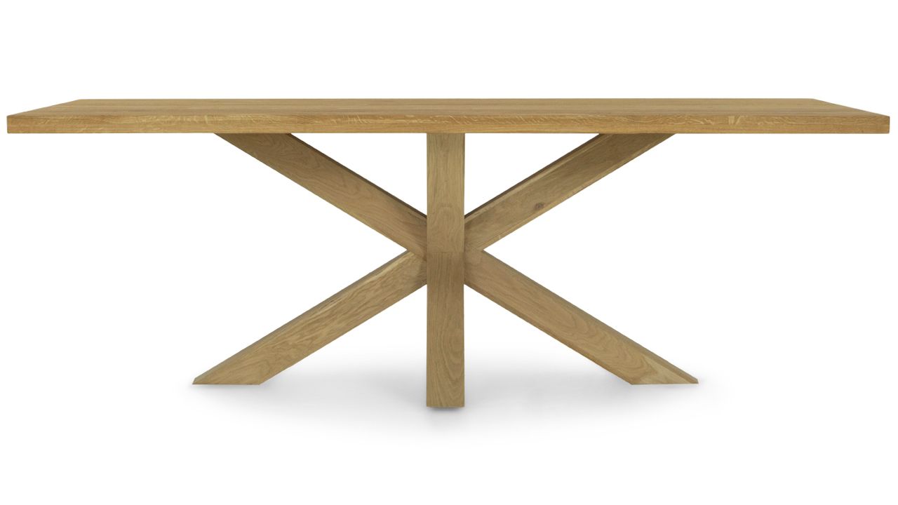 Tafel Acel