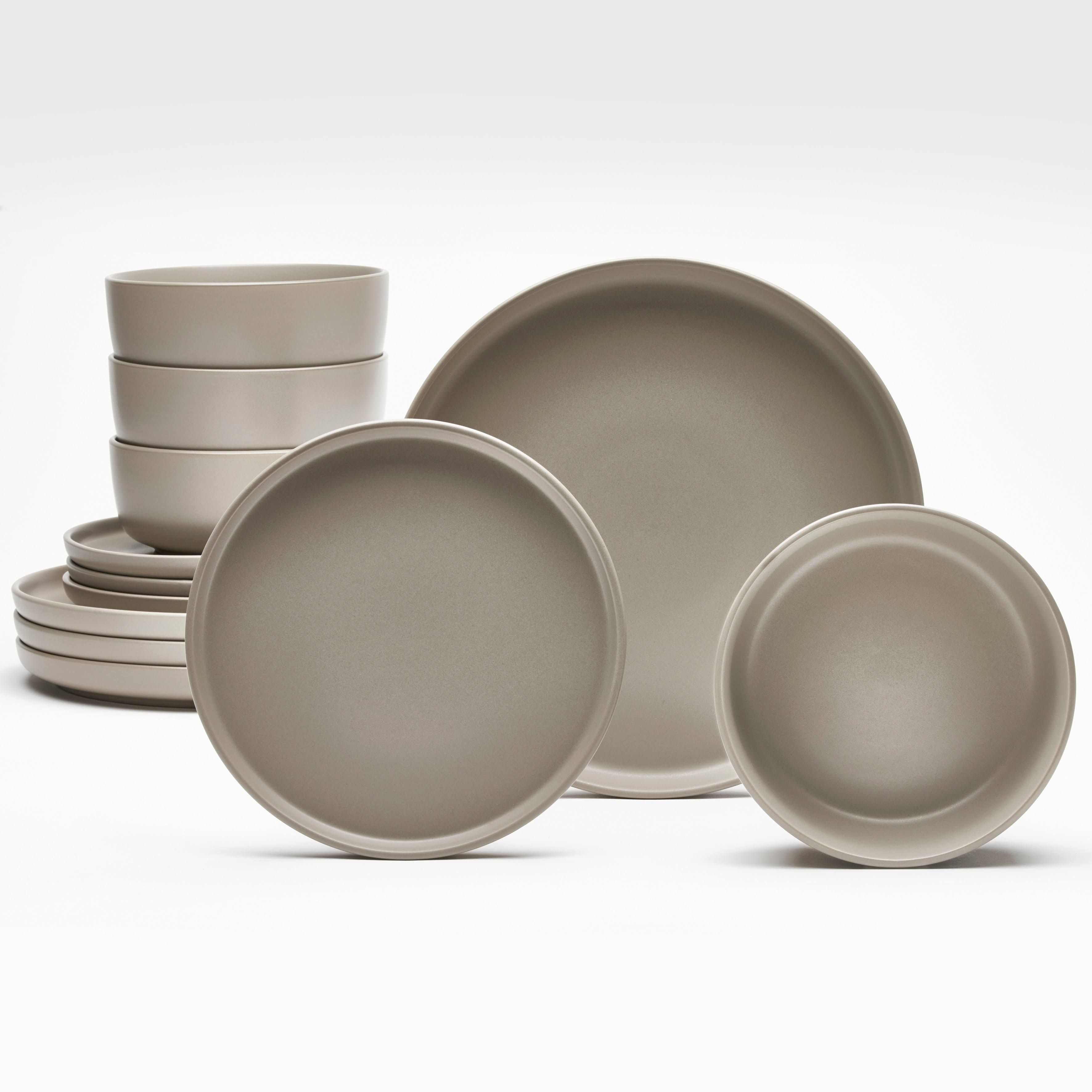 Leger Home by Lena Gercke Tafelservice »Geschirr-Set Service Belli« ru