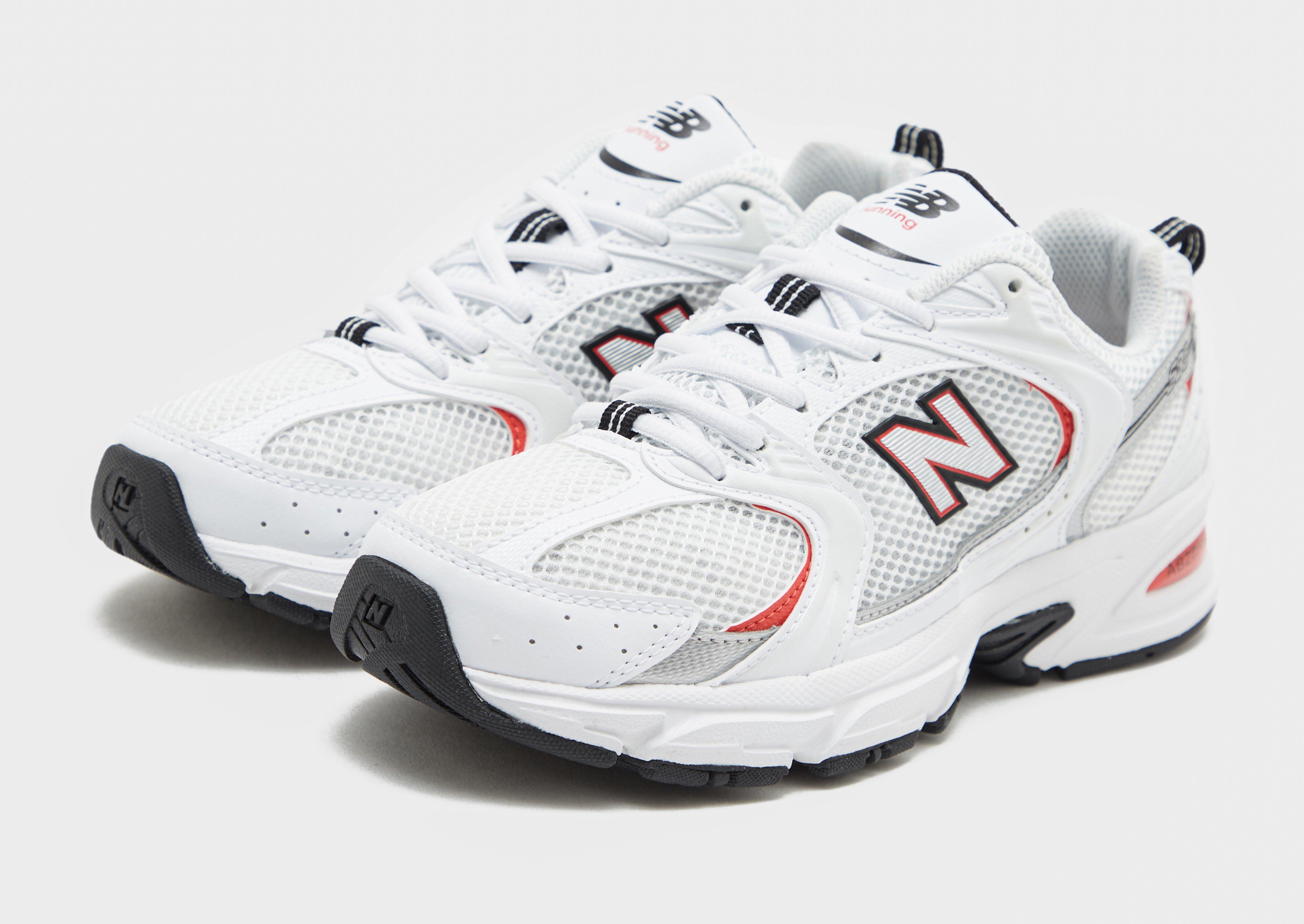 New Balance 530 Femme