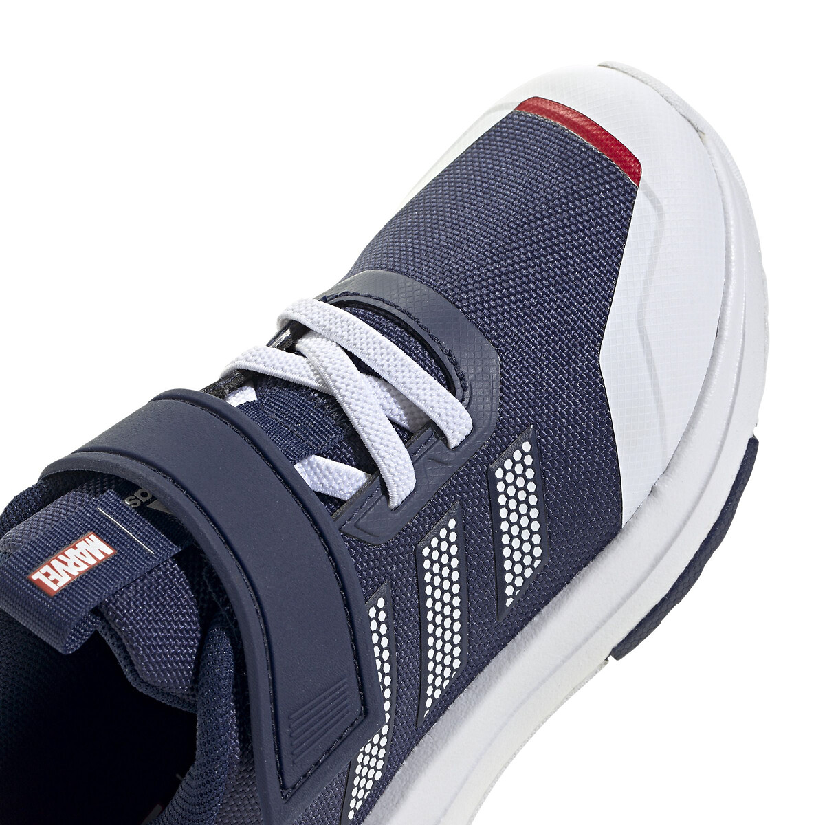 ADIDAS ROUPAS ESPORTIVAS<br>Tênis Marvel Racer