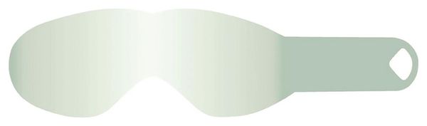 Tear-Off Leatt x2 Packs de 7 Tear Off
