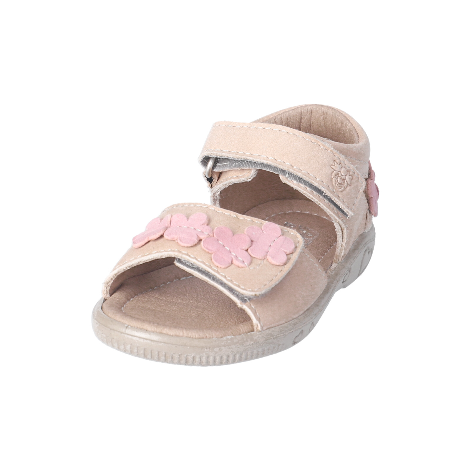 TILDI - Sandalen