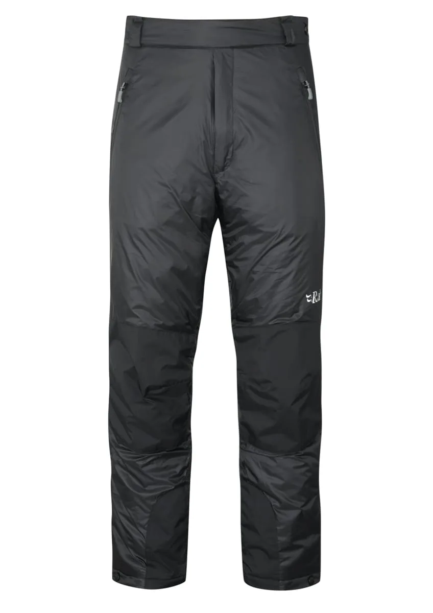 Rab Photon Pants Black