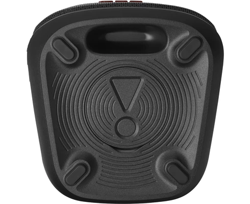 JBL PartyBox Club 120 - Black