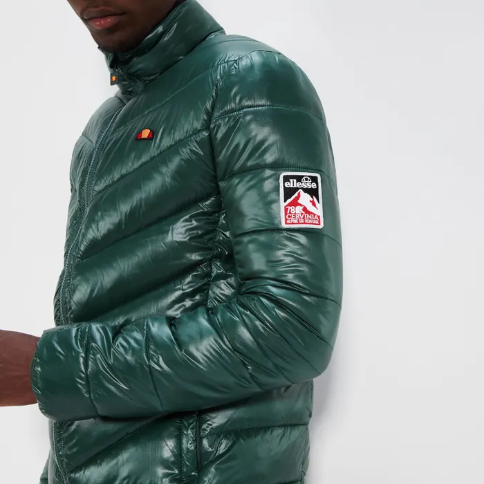 Ellesse Orsini Jas Heren