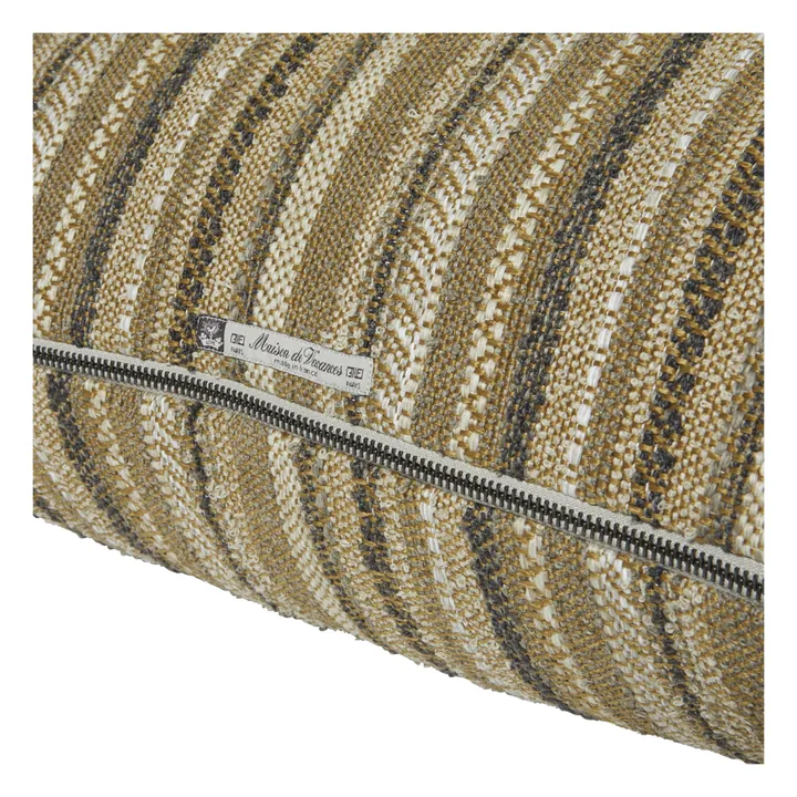 Maison de Vacances Coussin outdoor Santa fe | Havane