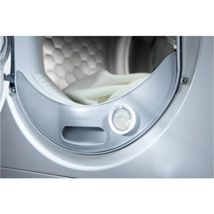 Miele Duftflakon Cocoon 3 x 12,5 ml