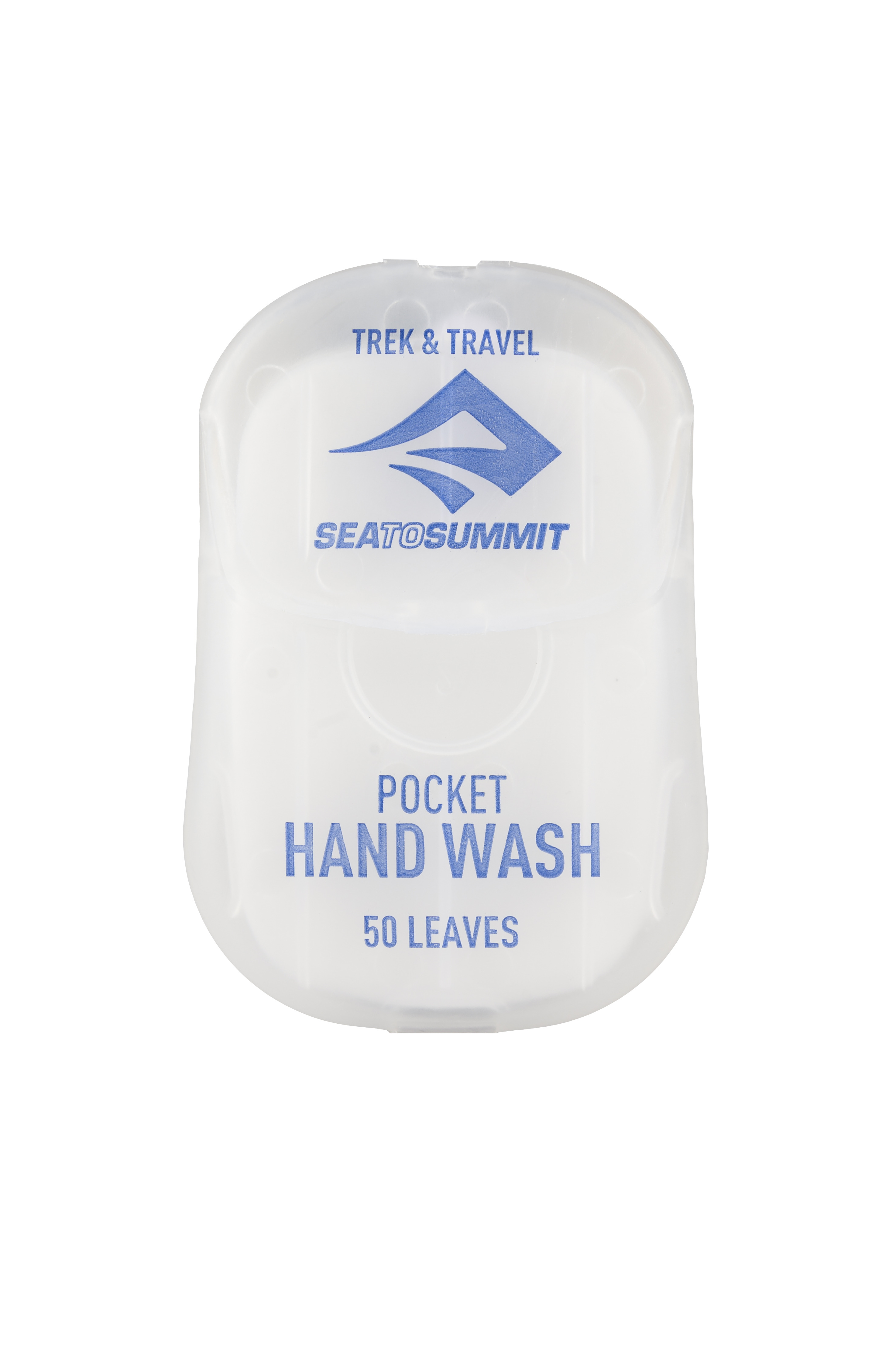 Pocket Hand Wash