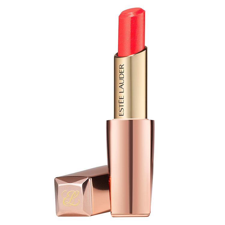 Estée Lauder Pure Color Revitalizing Crystal Balm 3 Sun Crystal 3,2g