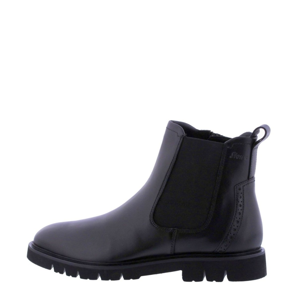 Sioux Herren ROGTANOS 701