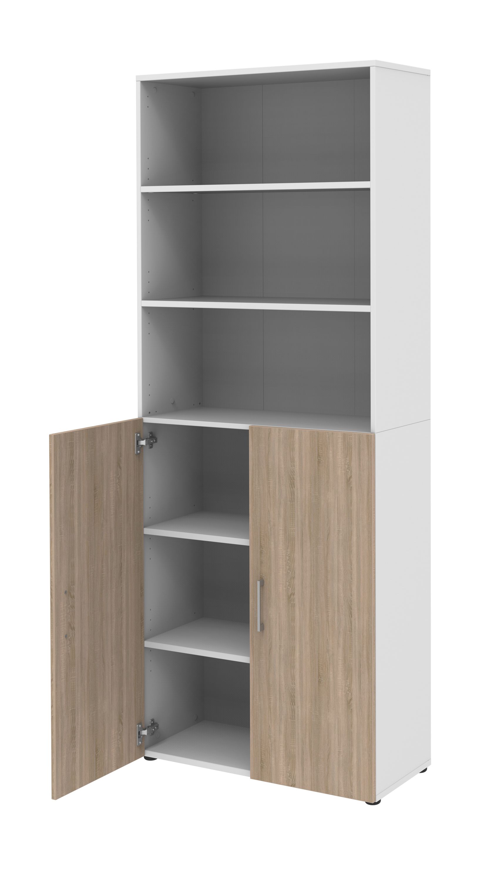 Büroschrank röhr HOME OFFICE