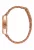 Nixon The Catalyst All Rose Gold A918897