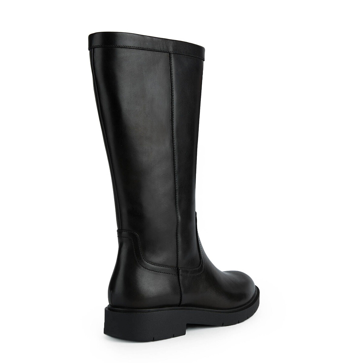 Botas GEOX<br>Spherica EC1 de cano médio