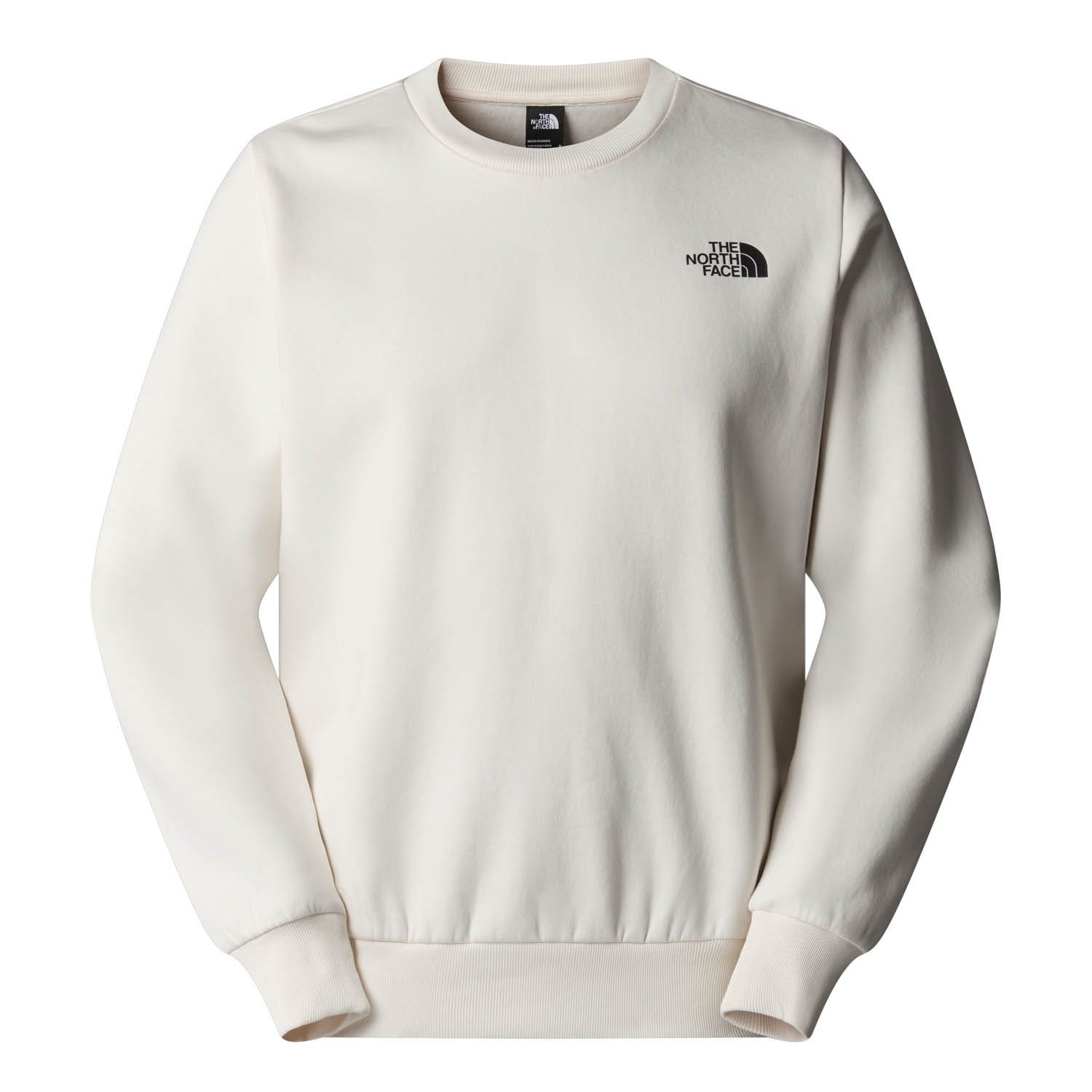 The North Face  Simple Dome Sweatshirt