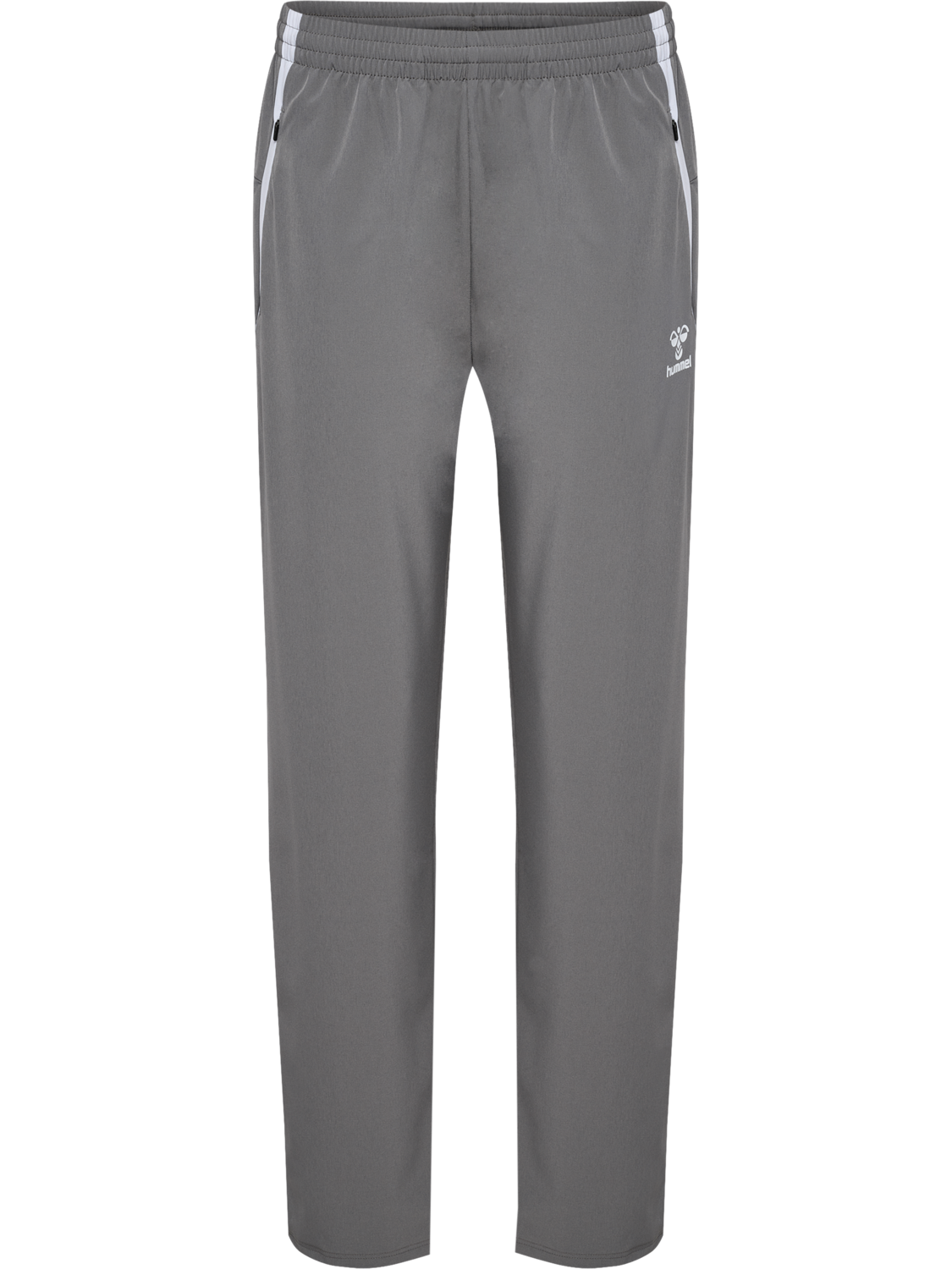 hmlLEAD 2.0 WOVEN PANTS WOMAN