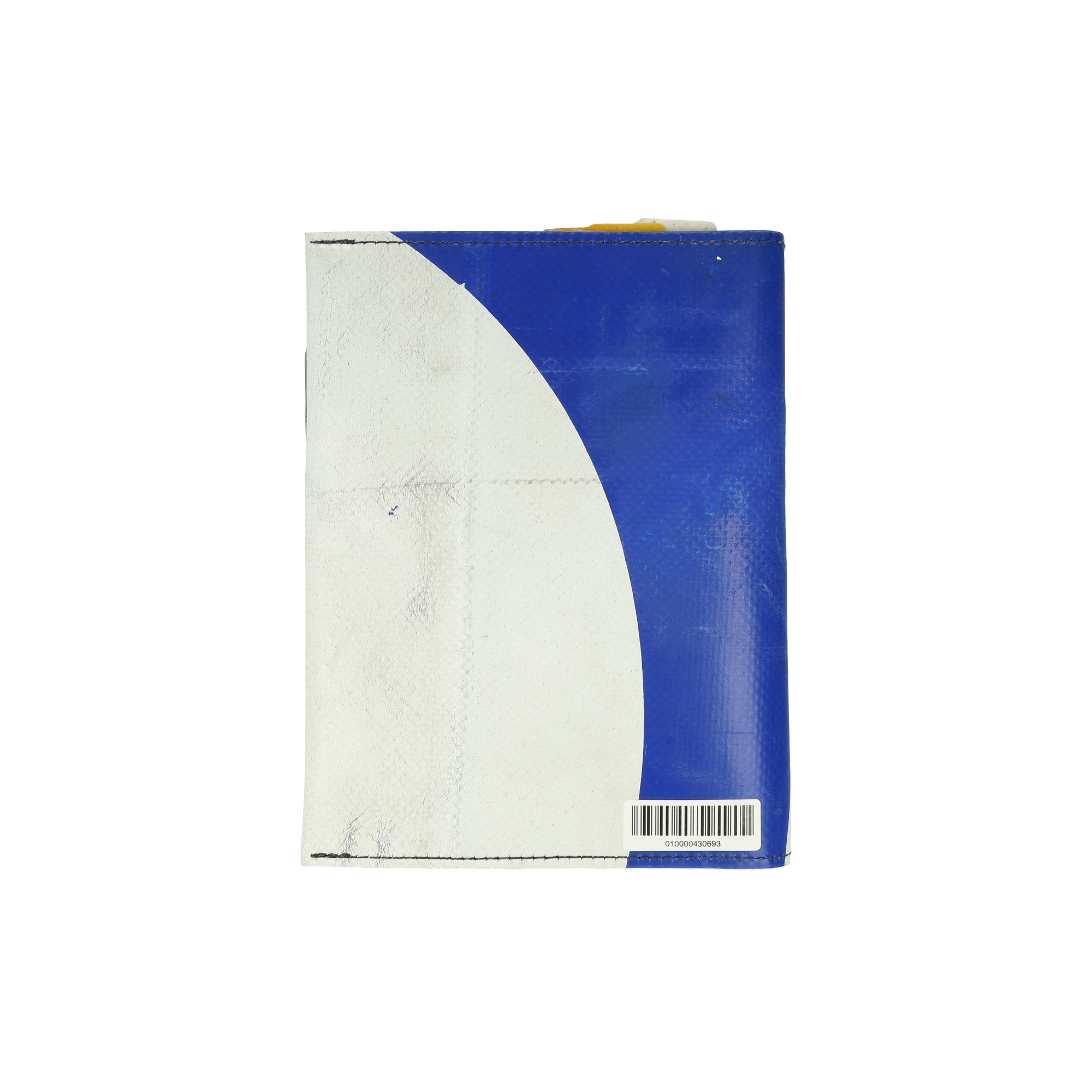 F26 AGENDA