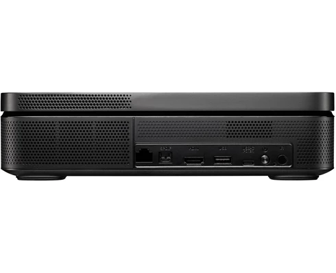 Optoma Photon Go DLP Projector