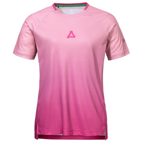 Schöffel - Women's Shirt Style Koitere - Maillot de cyclisme