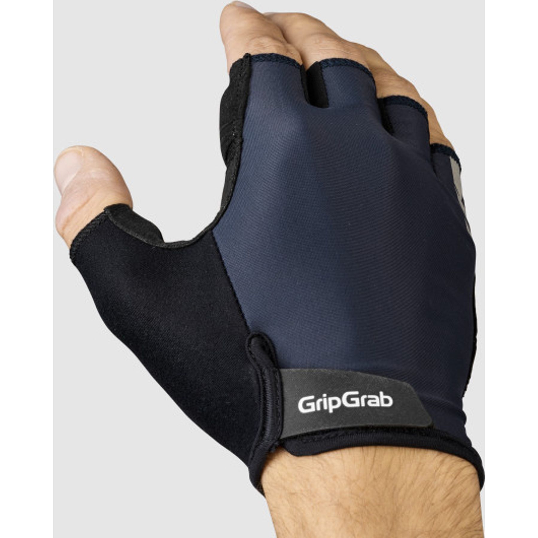 GripGrab Ride RC Max Handschoenen