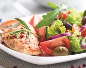 Gilde Restaurant in Riffenmatt - Überraschung für Gourmets garantiert| mydays