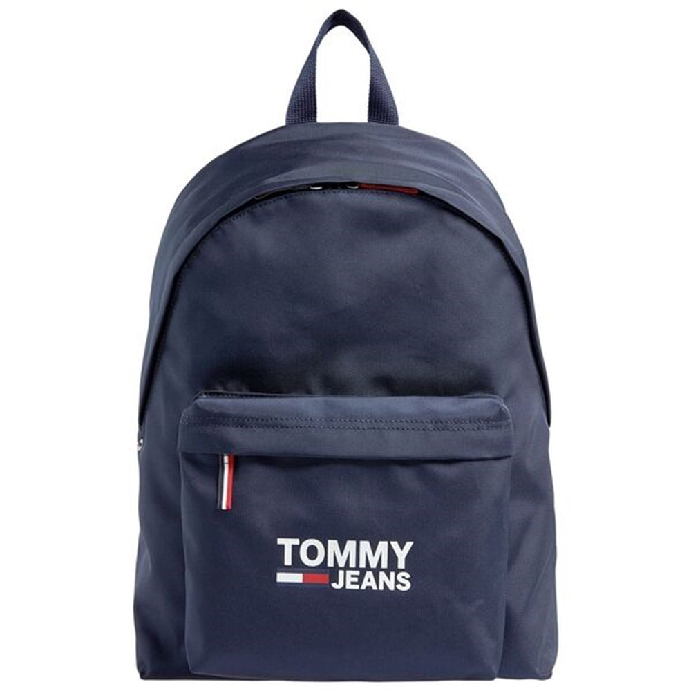 Cool City Rygsæk Black Iris - Tommy Hilfiger