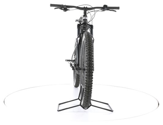 Produit reconditionné - Giant Stance E  1 Pro  Vélo électrique VTT 2021 - Très Bon Etat