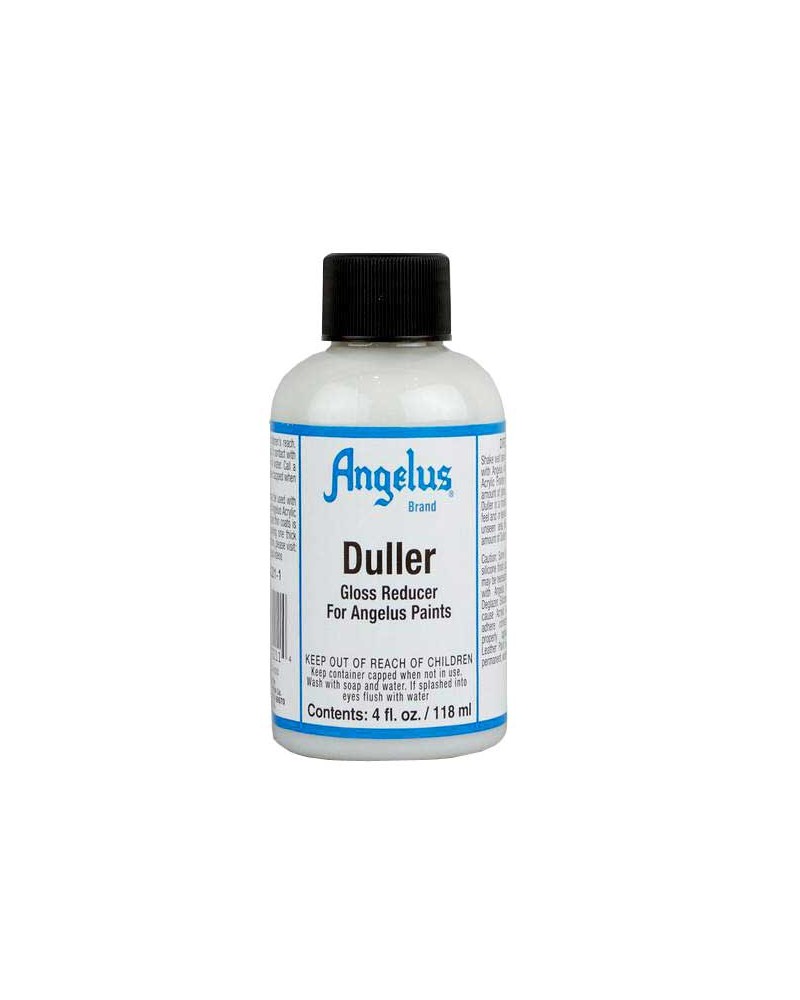 Angelus Duller 118ml