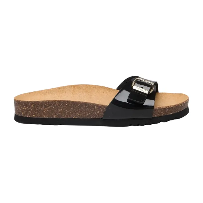 Scholl Estelle Slippers Dames