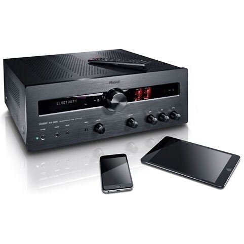 Amplificateur hi-fi Magnat. MA 900
