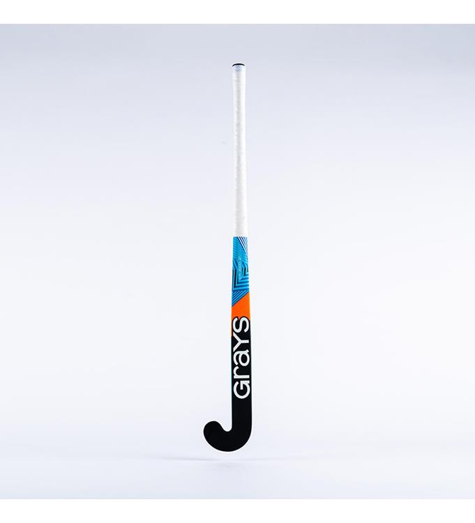 Grays GTI2000 Ultrabow SR Hockeystick