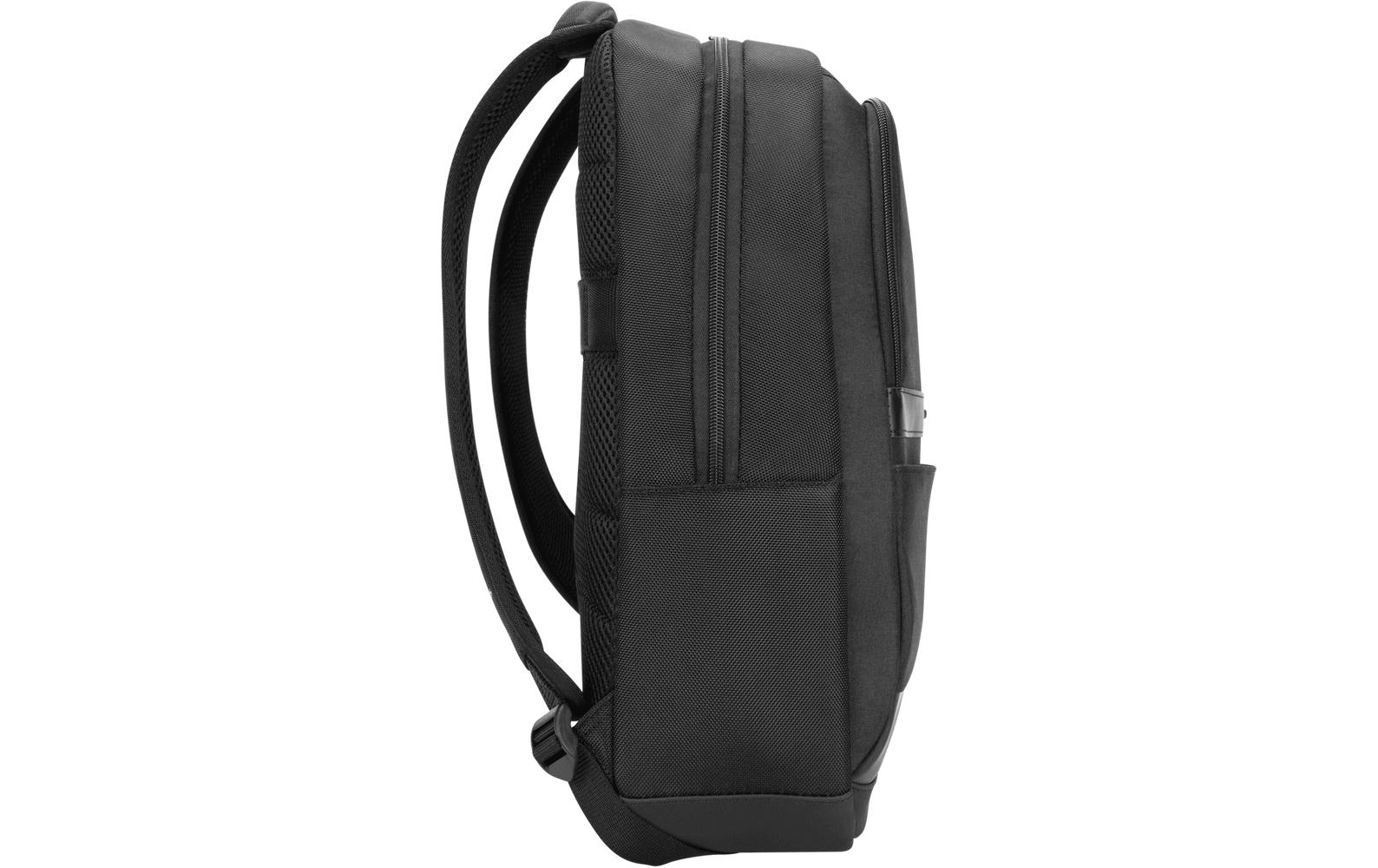 Notebook-Rucksack TSB911GL 15.6 