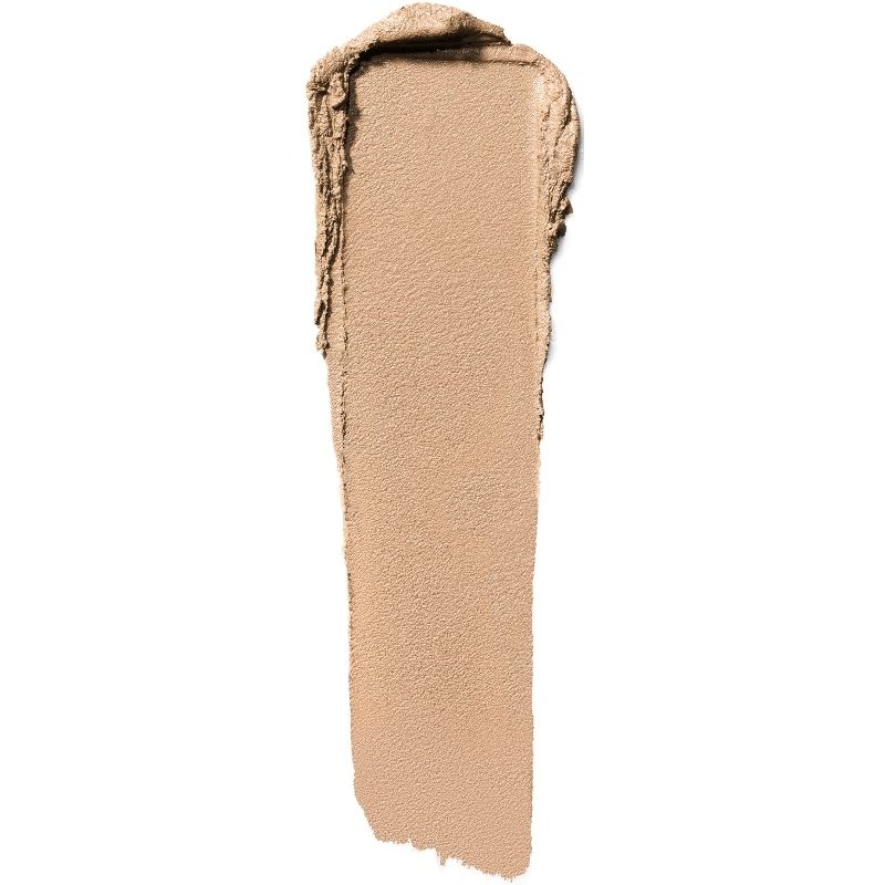 Bobbi Brown Long-Wear Cream Shadow Stick 1,6 gr. - Truffle