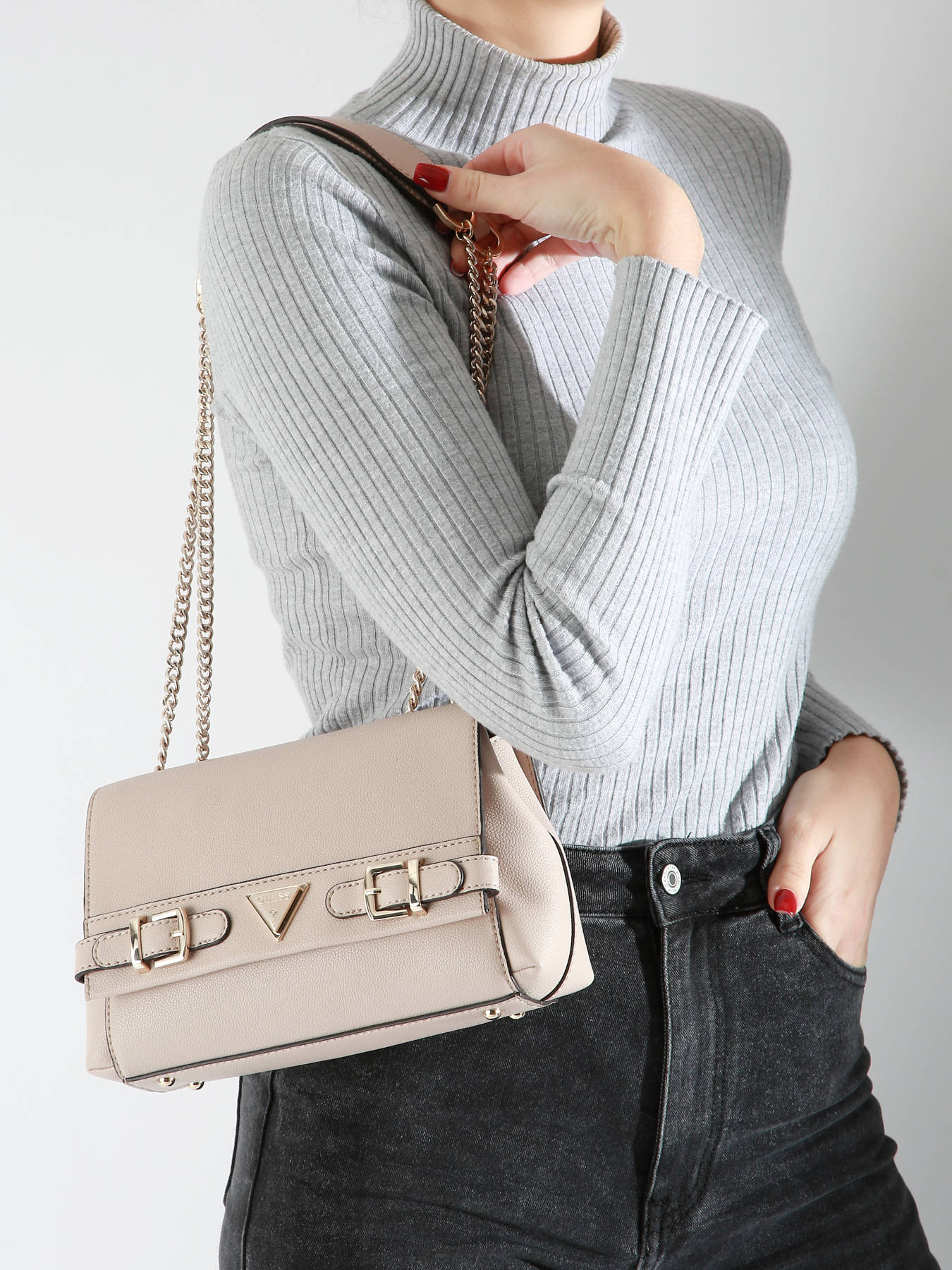 Sac bandoulire GUESS
