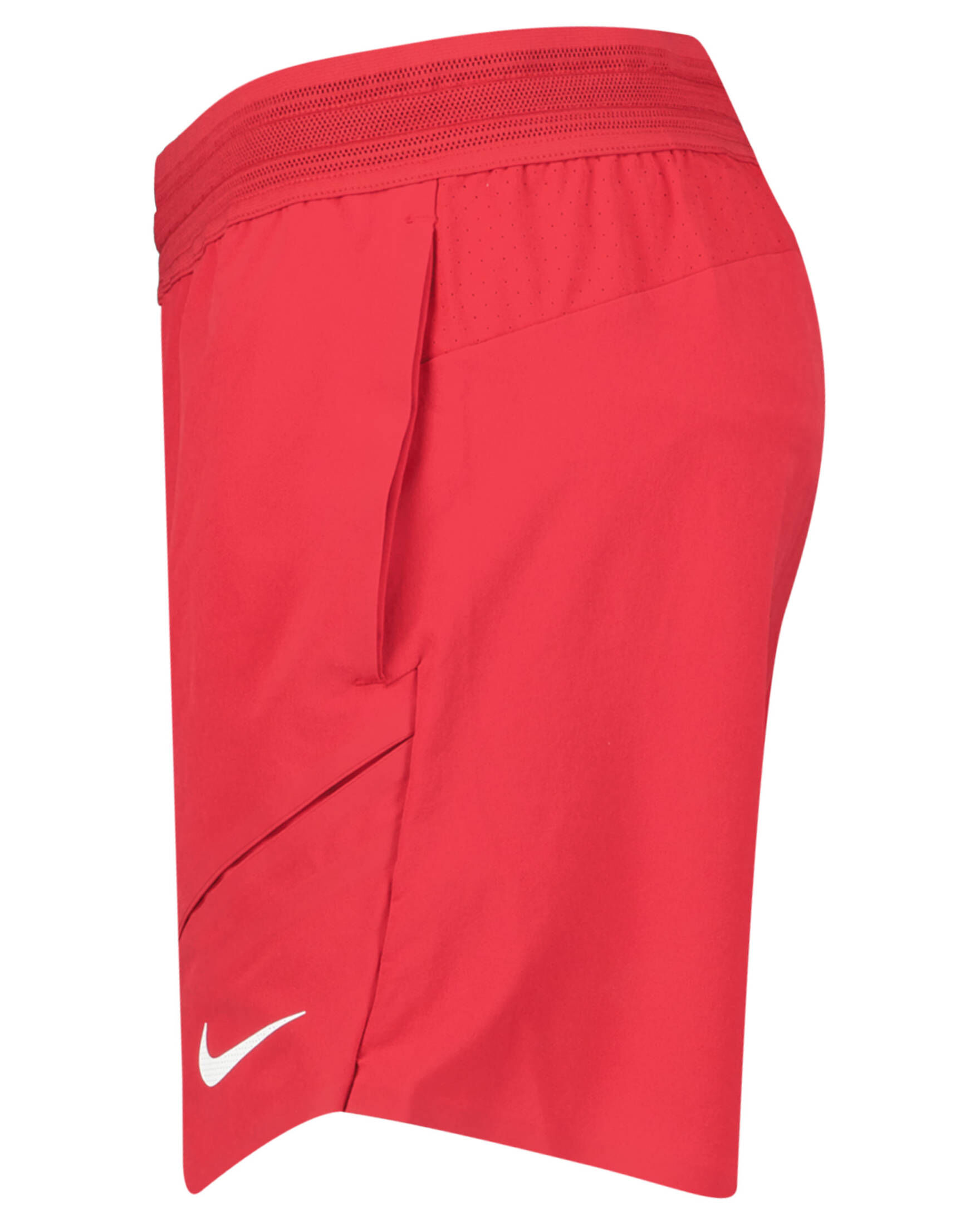 Nike| Herren Tennisshorts RAFA MENS 7