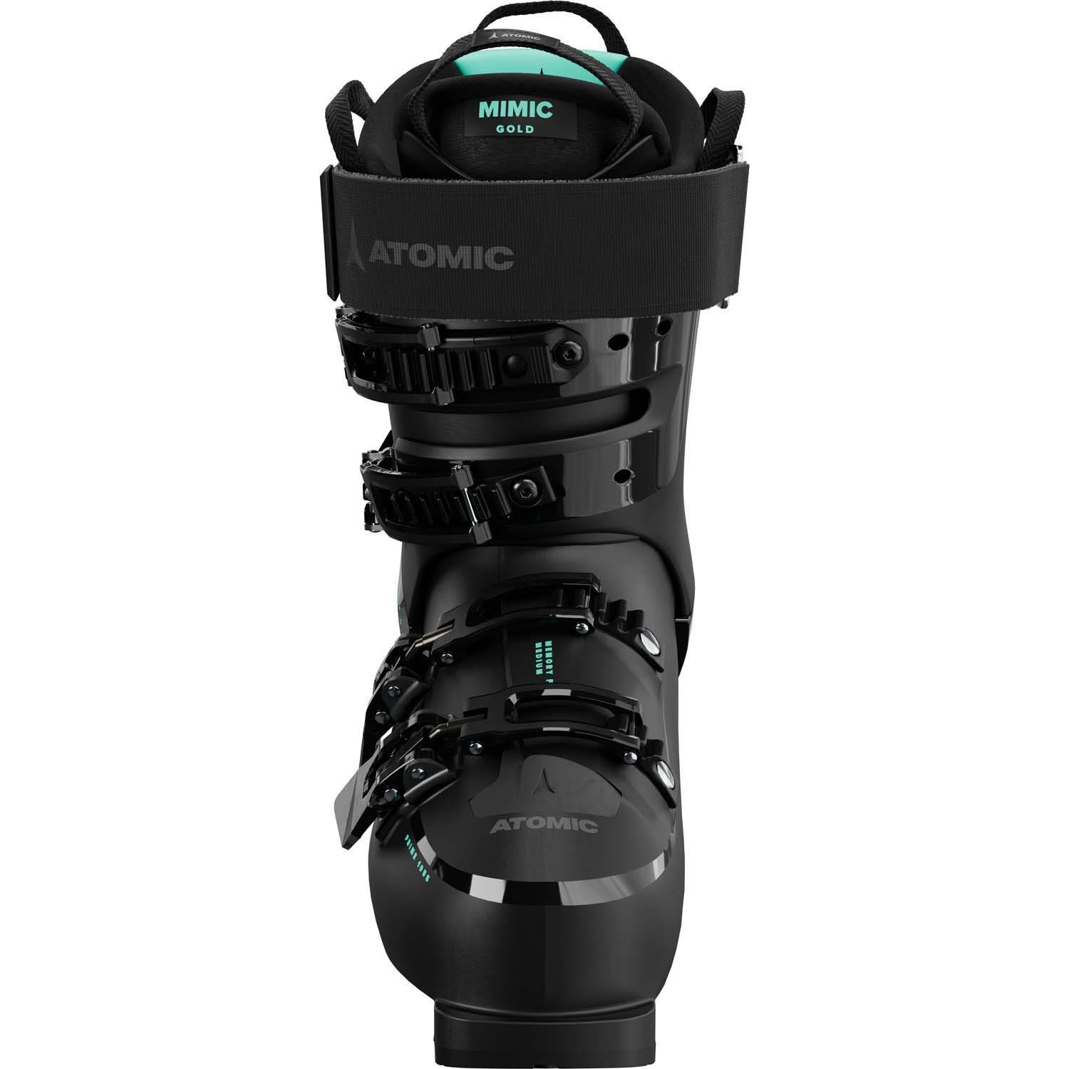 Atomic  Hawx Prime 105 S W GW