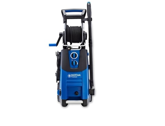 NILFISK - Nettoyeur haute pression électrique premium + 190.1-12 xtra...