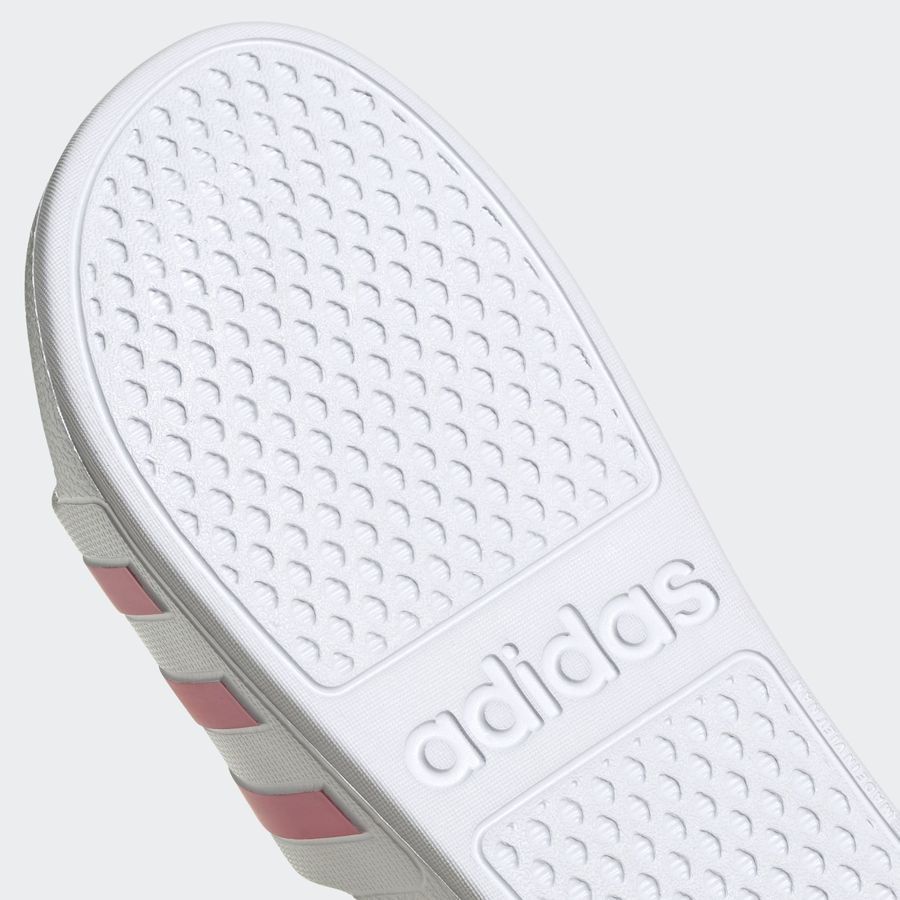 Adidas Claquette Adilette Aqua