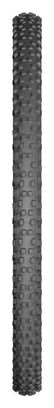 Pneu VTT Michelin Wild XC Racing Line 29'' Tubeless Ready Souple Cross Shield2 Gum-X E-Bike Ready