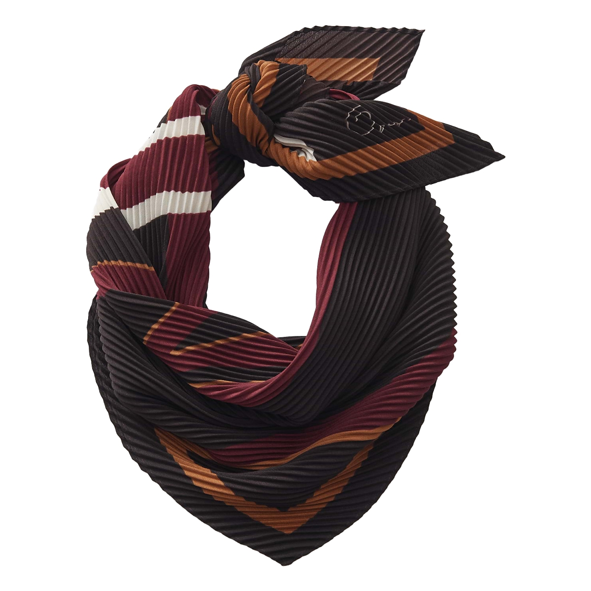 Dames Shawl Klaartje.7002521