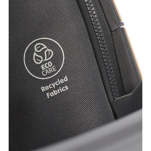 Kit Repas Alba Beyond Graphite - MAXI COSI